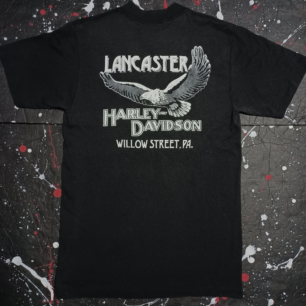 SOLD - Picture 5 of 11